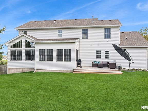 4th image of 3494 Marynoel Ave