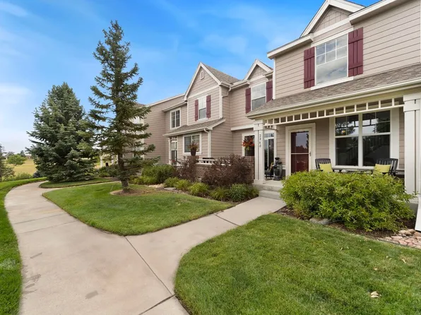 2940 Champion Cir, Loveland, CO 80538