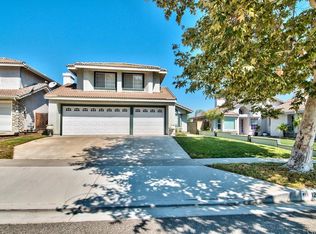 1226 Suncrest Dr, Corona, CA 92882