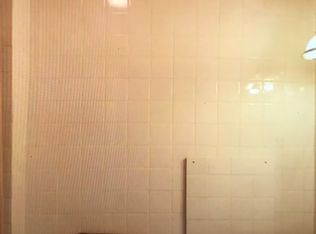 515 Main St #1/2, Wadsworth, OH 44281