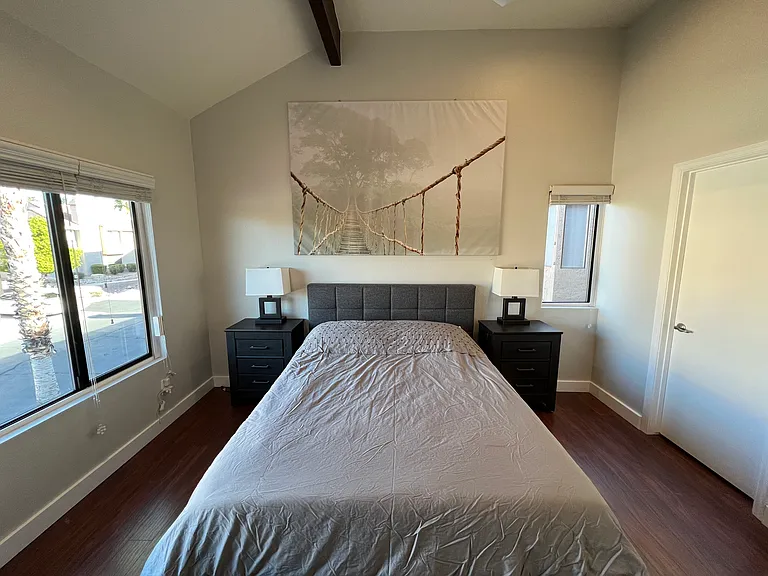 10115 E Mountain View Rd #2081 — Photo 12