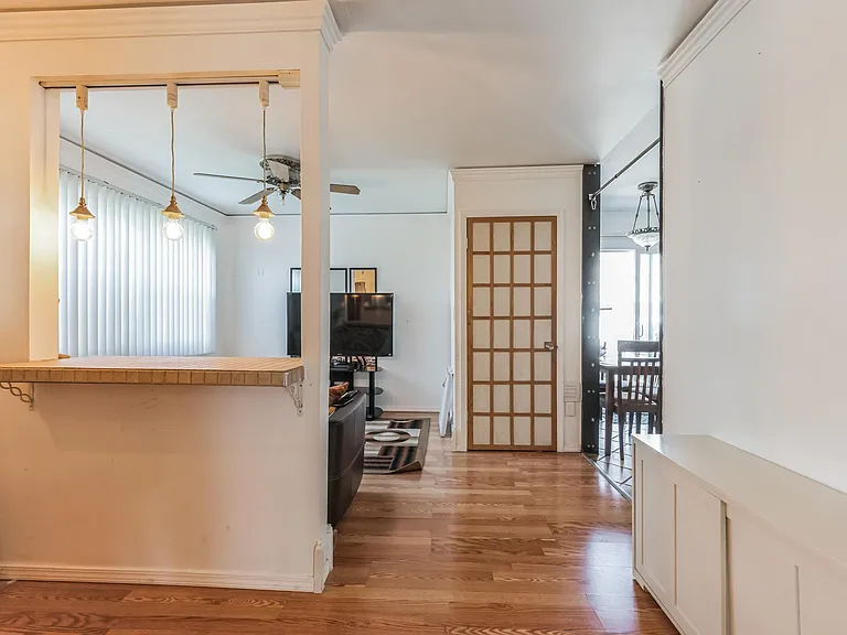 1227 Nova Ct #1 — Photo 26