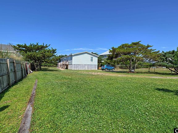 3rd image of 40056 Brinkley Ln #Na