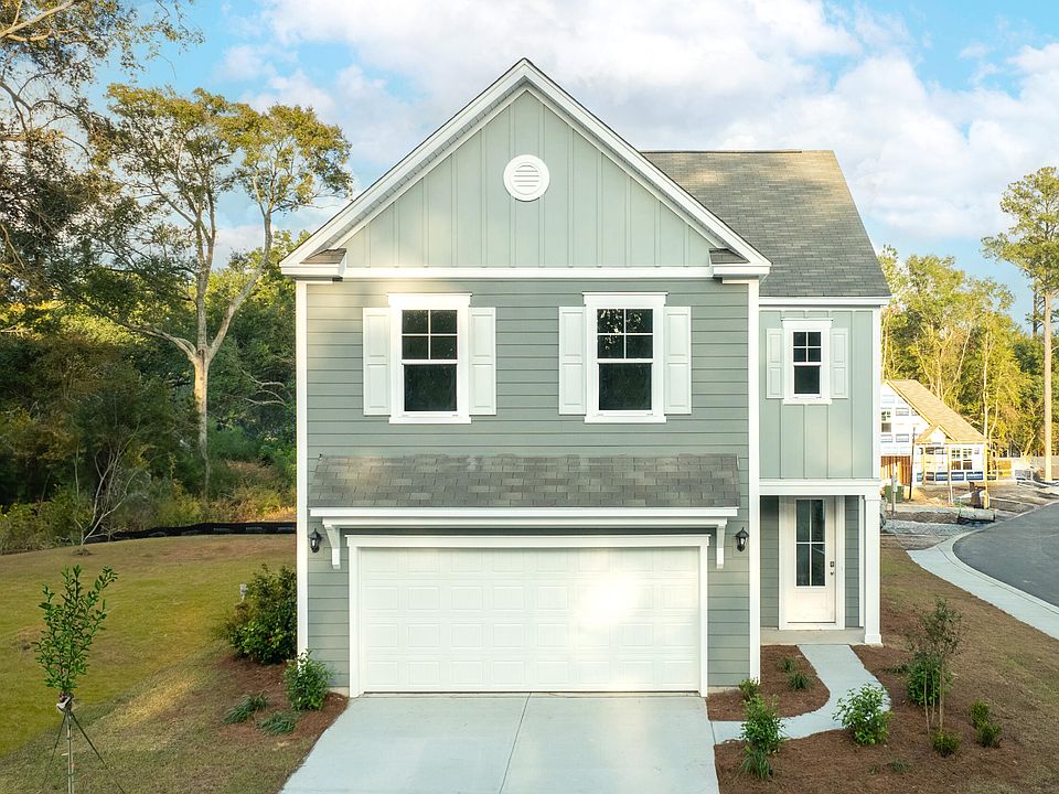1st image of 344 Dickerson Ln