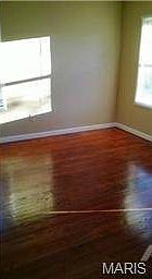 2nd image of 3649 Saint Marguerite Ln