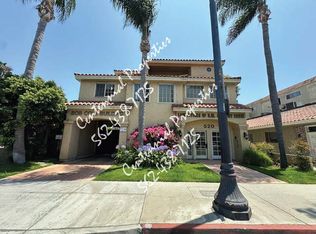528 N Redondo Ave, Long Beach, CA 90814
