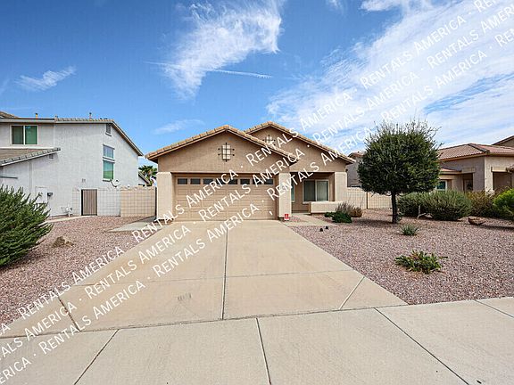 3rd image of 3752 E Woodside Way