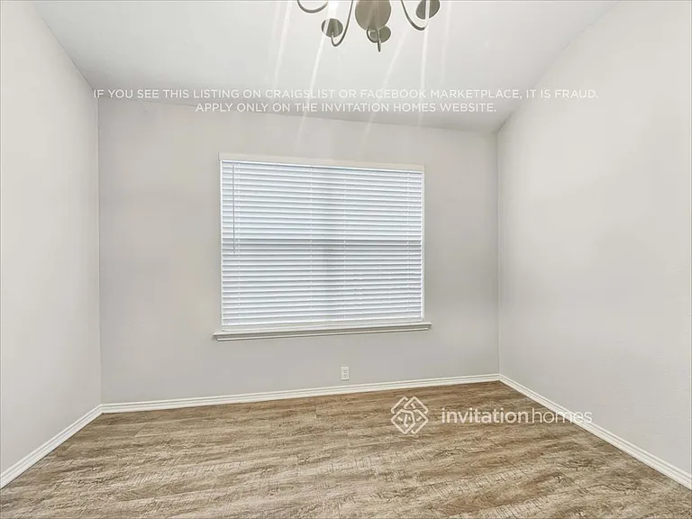 2513 Tar Heel Dr — Photo 17