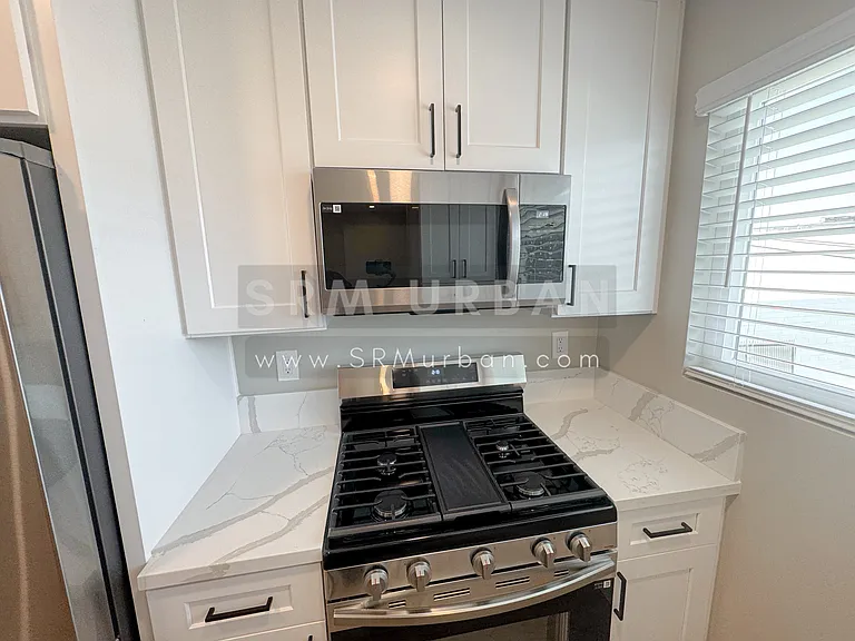 4020 Cherokee Ave #9 — Photo 7