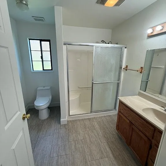 7420 Clement Rd — Photo 45