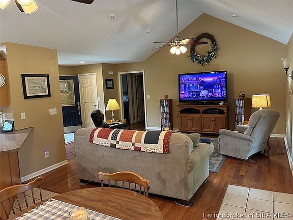 3rd image of 1041 Rabbit Lane