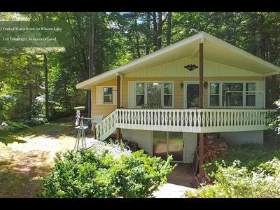 5283 Oakridge Dr, Beaverton, MI, 48612