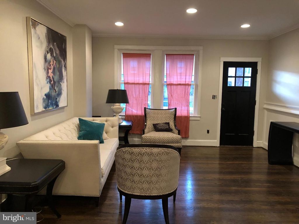 313 Elrino St, Baltimore, MD - View 4
