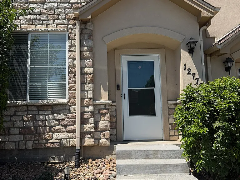 12775 Jasmine Ct — Photo 18