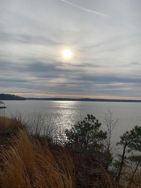 1st image of LOT 49 Mountain Rock Trl