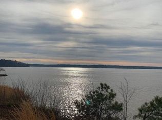 LOT 49 Mountain Rock Trl, Boydton, VA 23917