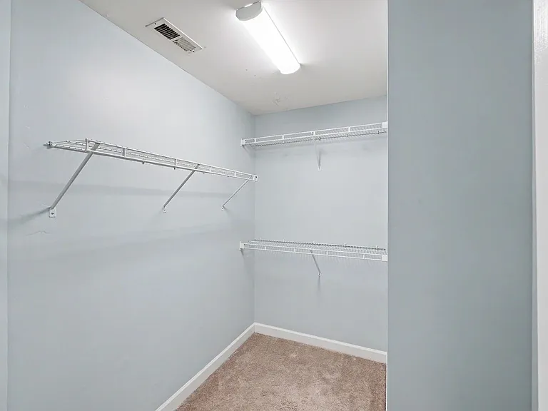 6424 Royal Celadon Way — Photo 28