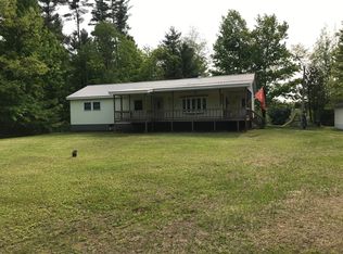 14099 S Creek Rd, Harrisville, NY 13648