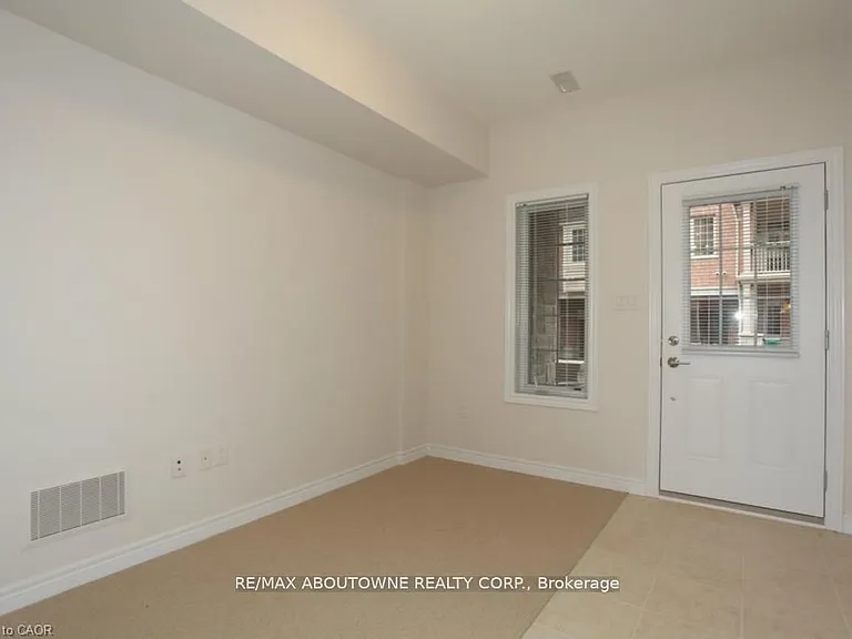 1401 Plains Rd E #104 — Photo 3
