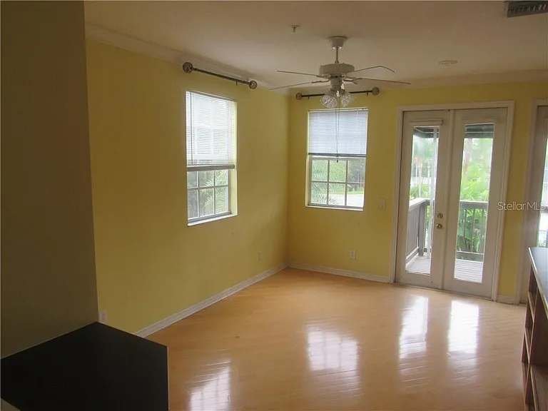 2914 Bayshore Pointe Dr — Photo 10