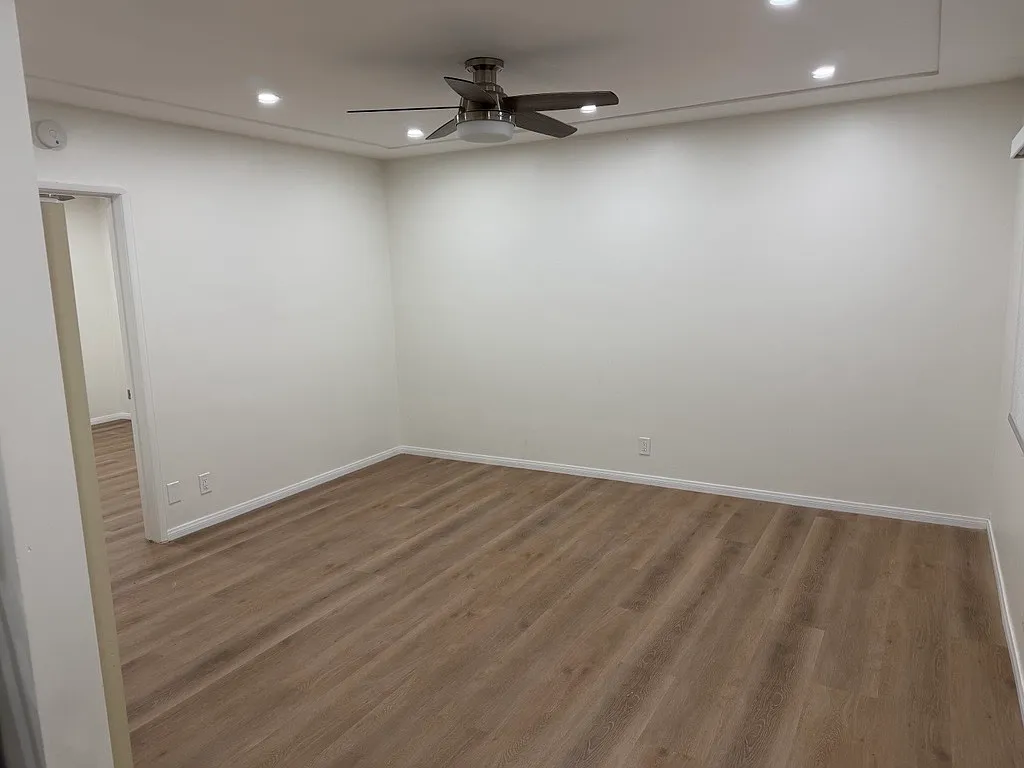 1 bed, 650 sqft, $2,750 — Photo 2