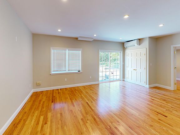 231 Main Townhome - Unit 9