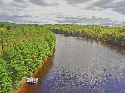 Copper Dr, Pembine, WI, 54156