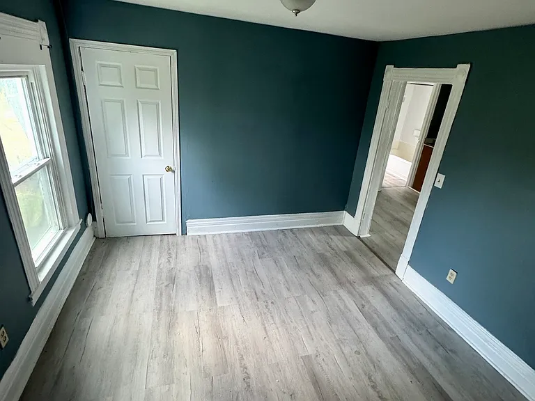 115 Fairfield Ave #2 — Photo 6