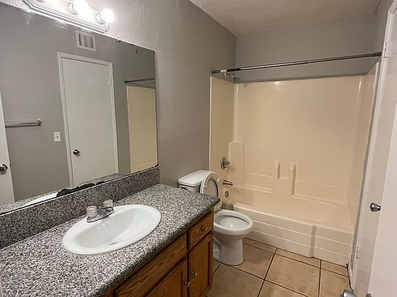 4th image of 3357 W Harmont Dr Unit 2