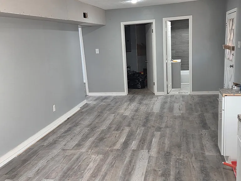 3736 Cleveland Ave — Photo 8