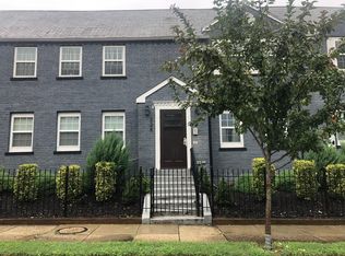 328 18th Pl NE APT 4, Washington, DC 20002