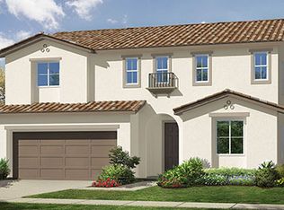 11816 Bunting Cir, Corona, CA 92883