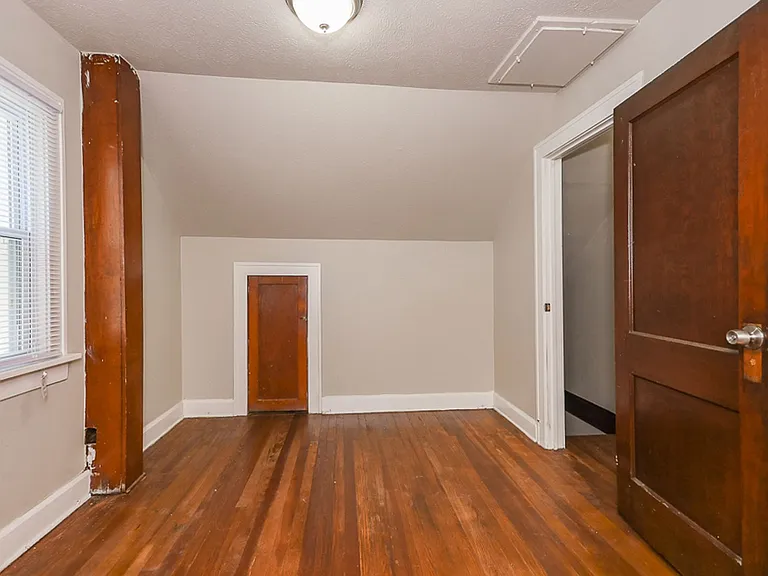 17204 Mapleboro Ave — Photo 13