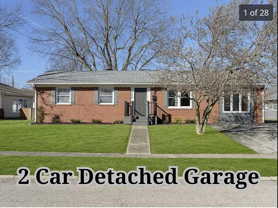 3 bed, 1325 sqft, $1,800 — Photo 4
