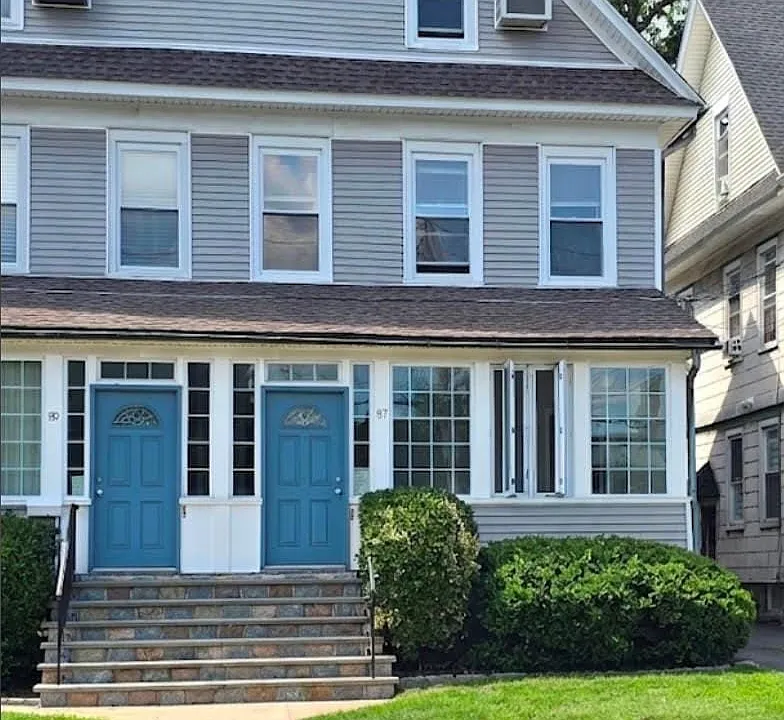 87 Church St