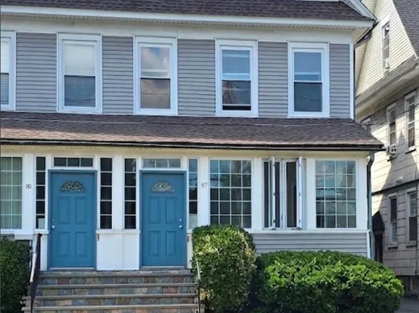 87 Church St, New Rochelle, NY 10805
