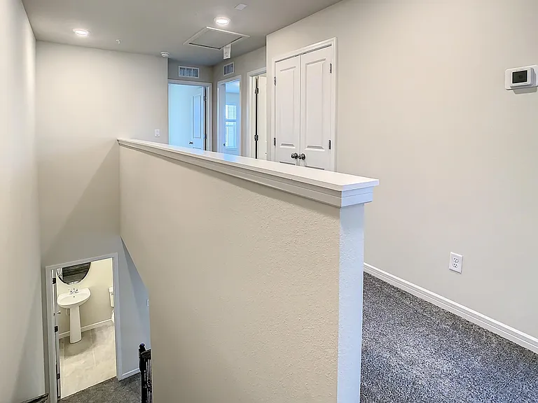14412 Orchid Island Dr — Photo 35