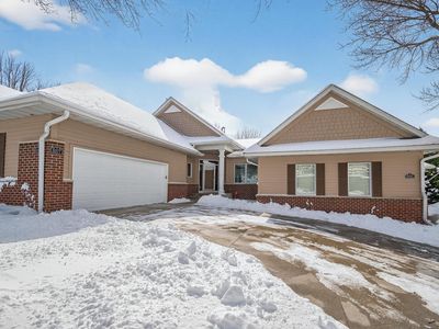 6077 Clarion Cir, Minnetonka, MN, 55343
