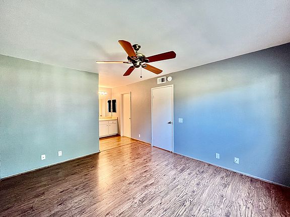 5th image of 4175 Porte De Palmas Unit 170