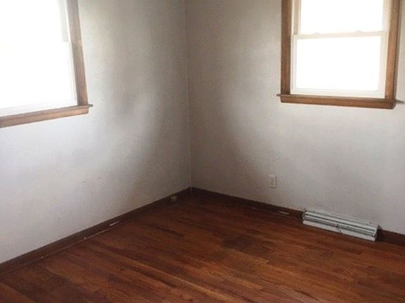 4th image of 3007 Oriental Ct