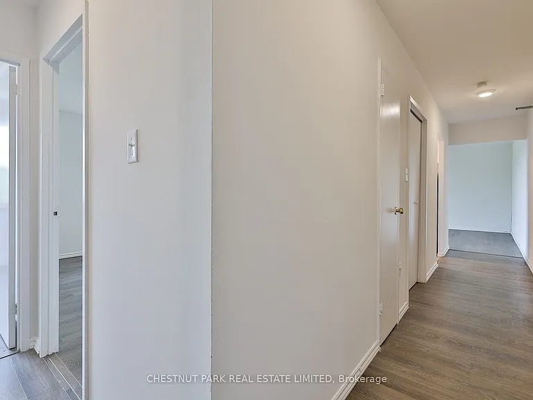 900 Glen St #512 — Photo 30
