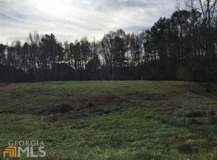 4475 Carters Creek Ln, Cumming, GA 30040