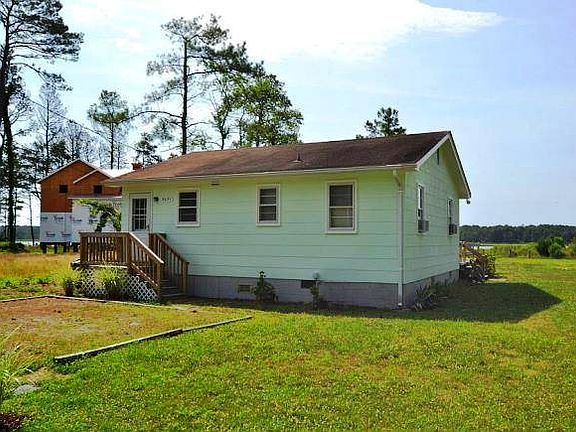 5th image of 7071 Pine Dr