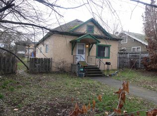 708 7th Ave, Lewiston, ID 83501