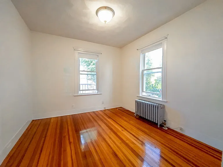 24 Montvale St #1 — Photo 21