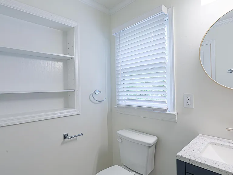 1150 Bell Rd — Photo 16