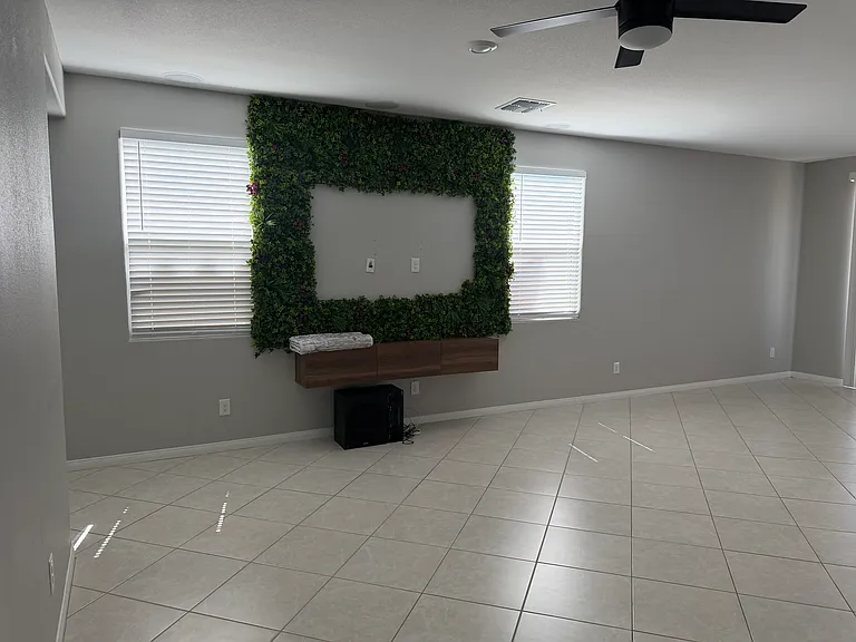 1723 Sylvan Shire Ave — Photo 15