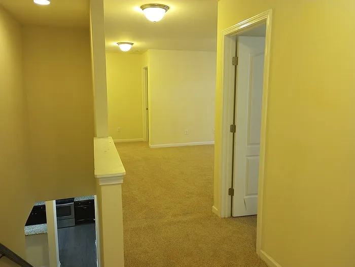 48 Hatfield Way — Photo 26