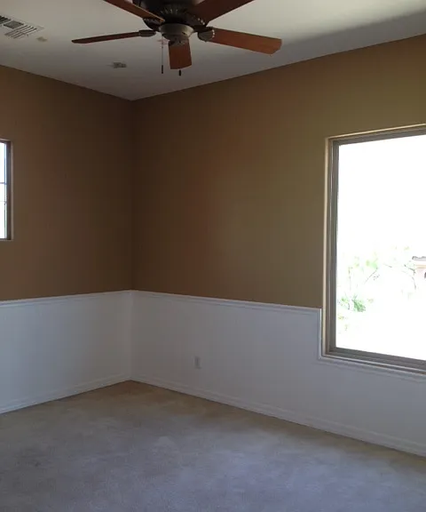 27701 N Higuera Dr — Photo 30
