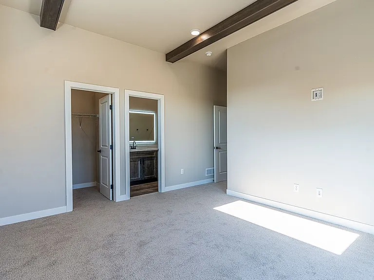 Farmstead Townhomes — Photo 70